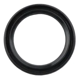 052-3292 Beck/arnley 049797078076 Seal #2