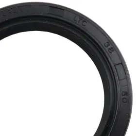 052-3292 Beck/arnley 049797078076 Seal #3