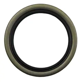 052-3412 Beck/arnley 049797079110 Seal