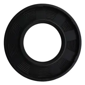 052-3480 Beck/arnley 049797079790 Seal #2