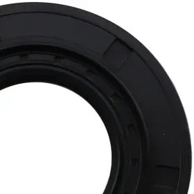 052-3480 Beck/arnley 049797079790 Seal #3