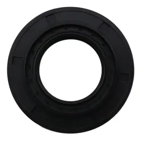 052-3480 Beck/arnley 049797079790 Seal