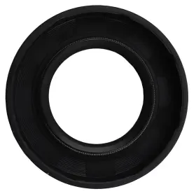 052-3507 Beck/arnley 049797288994 Seal #2