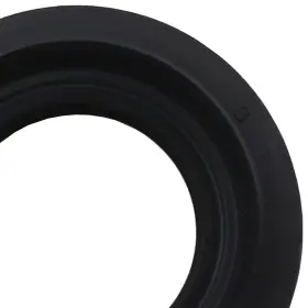052-3507 Beck/arnley 049797288994 Seal #3