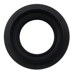 052-3507 Beck/arnley 049797288994 Seal