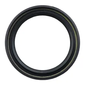 052-3586 Beck/arnley 049797307848 Seal #2