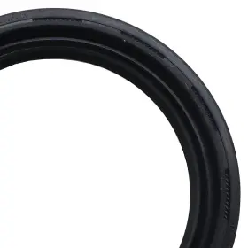 052-3586 Beck/arnley 049797307848 Seal #3