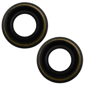039-6585 Beck/arnley 049797913292 Spark Plug Tube Seal