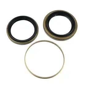 052-3281 Beck/arnley 0523281 Seal