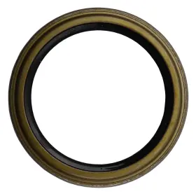052-3344 Beck/arnley 0523344 Seal