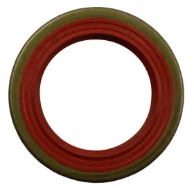 052-3411 Beck/arnley 0523411 Seal