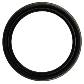 052-3461 Beck/arnley 0523461 Seal