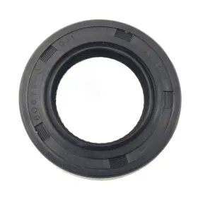 052-3509 Beck/arnley 0523509 Seal