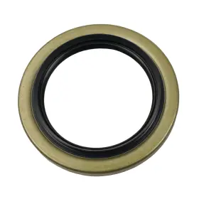 052-3572 Beck/arnley 0523572 Seal