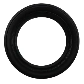 052-3753 Beck/arnley 0523753 Seal