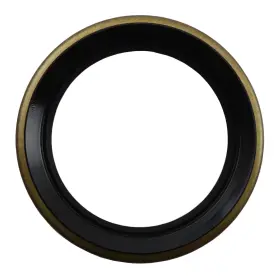 052-3765 Beck/arnley 0523765 Seal