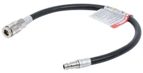 8514-1 Bgs Adaptor Hose For 8514 Adapter