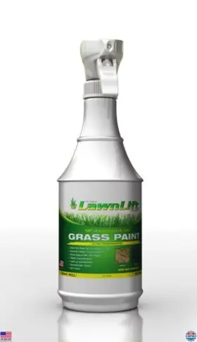B00dp89l7m Brand Lawnlift 32oz Pre-mixed Ready To Spray Lawn Care Solution - Easy Application