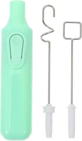 3211116bj3 Brand Ultnice Portable Electric Pigment Mixer Paints Stirrer Gouache Agitator