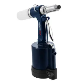 Tl053900 Campbell Hausfeld Pop Rivet Gun Blue