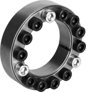C200m-55x85 Climax -