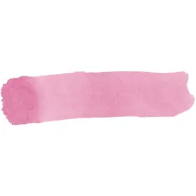 Colorations 191487020121 Lwpi Liquid Watercolor Paint 8 Fl Oz Ounce Pack Of 1 Pink #2