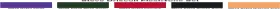 W111-00 Colors Inch Steve Driscoll Flesh Airbrush Kit #2