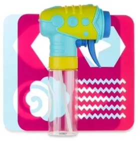 Crayola 889628168909 Stencil And Spray Bathtub Paint Set 4 Paints 2 Stencils 1 Brush #2