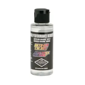 Createx W500-2 2 Ounce High Performance Reducer 1 Each