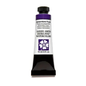 284600225 Daniel Smith Extra Fine Watercolor 15ml 5 Fl Oz Pack Of 1 Multi