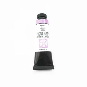 284600231 Daniel Smith Extra Fine Watercolor Paint 0.51 Fl Oz Pack Of 1 Wisteria