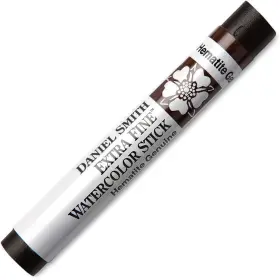 284670037 Daniel Smith Extra Fine Watercolor Paint 12ml 0.4 Fl Oz Pack Of 1 Gray