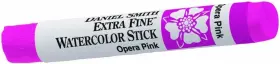 284670042 Daniel Smith Extra Fine Watercolor Stick 12ml 1 Count Pack Of Opera Pink