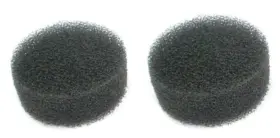 D24233 Deng Az 734557706978 Air Compressor Foam Filter Compatible With Porter Cablecraftsm