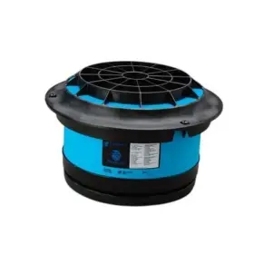 Kfp607955 Donaldson P607955 Air Filter Primary Powercore