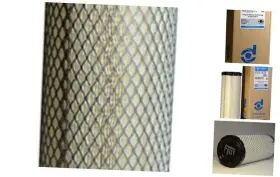 Kfp821575 Donaldson P821575 Air Filter Primary
