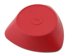 Dspms01le Dspiae Electric Magnetic Paint Mixer