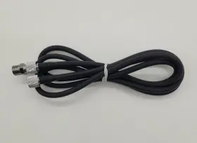 Metu-80 Everra Auto Intellectual Airbrush Pro Model # #3