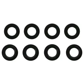 72967 Fel-pro 019826542960 Es Spark Plug Tube Seal Set Assorted 1 Count Pack Of