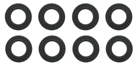 73107 Fel-pro 019826559241 Es Spark Plug Tube Seal Set