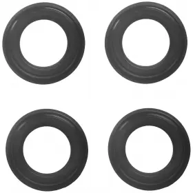 Es-72120 Fel-pro Es 72120 Spark Plug Tube Seal Set