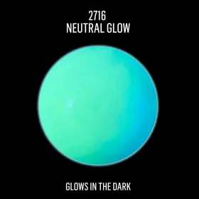 2716 Folkart Acrylic Dark Paint Neutral Glow 2 Fl Oz Pack Of 1 #3