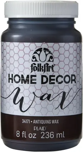 34171 Folkart Home Decor Chalk Furniture And Craft Acrylic Paint In Assorted Colors