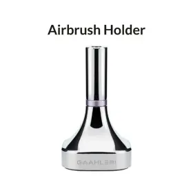 40843 Gaahleri New/sealed Airbrush Holder