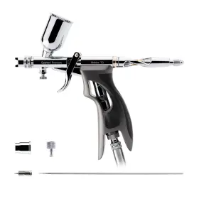 Gaahleri 975834944070 Airbrush Series Mobius-trigger