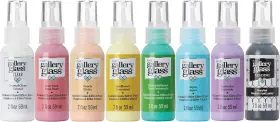 Promoggpll22 Gallery Glass Pastels Stained Kit 16 Fl Oz Pack Of 1