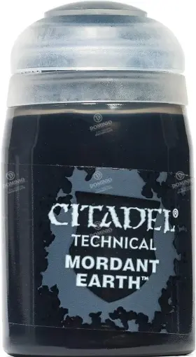 Games Workshop 9918995603706 Citadel Pot De Peinture - 0.81 Fl Oz Pack Of 1 Gray