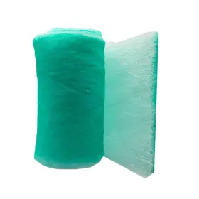 Gardfre Filter 694685999492 Fiberglass Exhaust Paint Booth 15gram 100ft Roll 20.5inch X