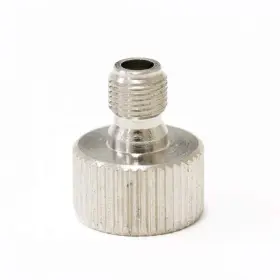 Ad14 Grex 660292120864 Airbrush To Badger Hose Adapter