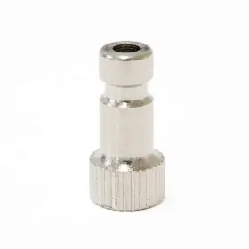 Ad19 Grex 660292120918 Universal Quick Connect Plug For Badger Airbrush